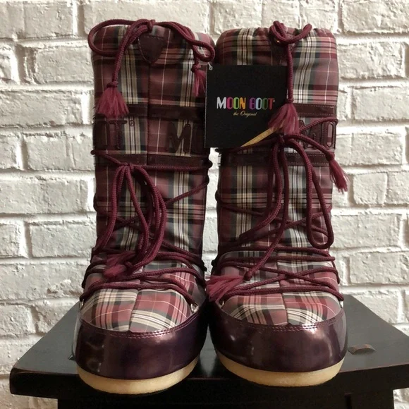 ✔️SOLD✔️ - Picture 13 of 15